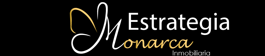 Estrategia Monarca