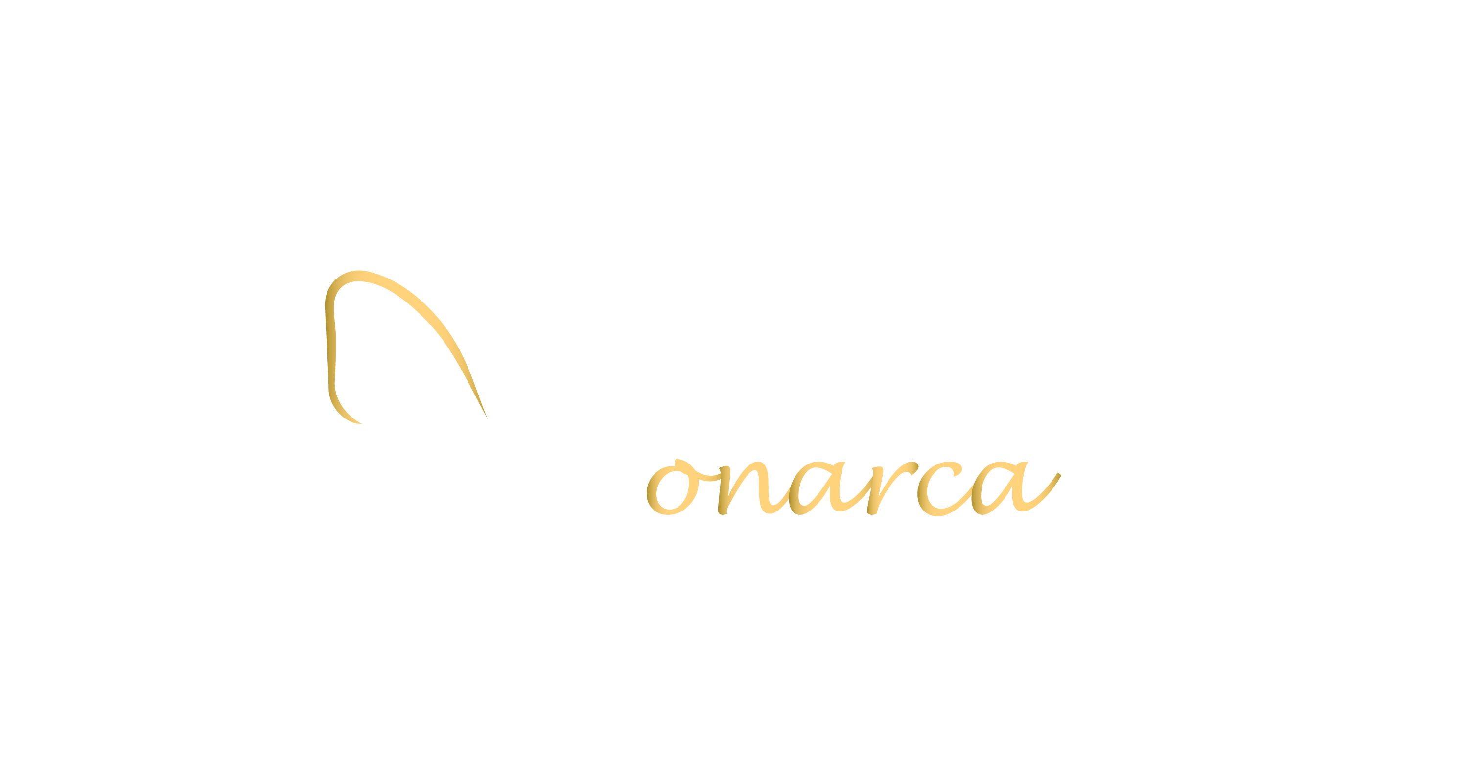 Estrategia Monarca