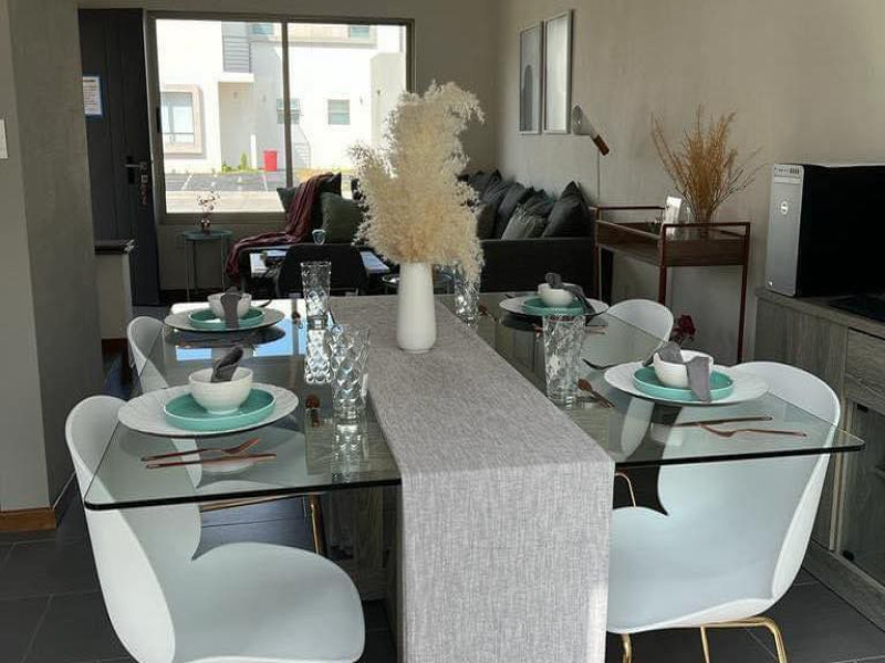 property-2