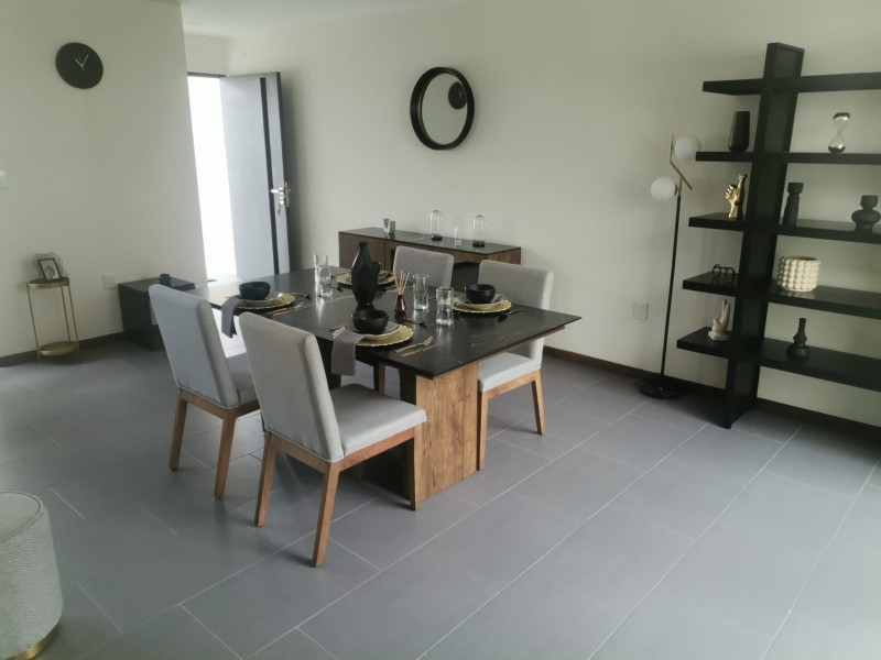 property-4