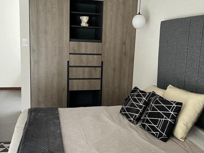 property-5