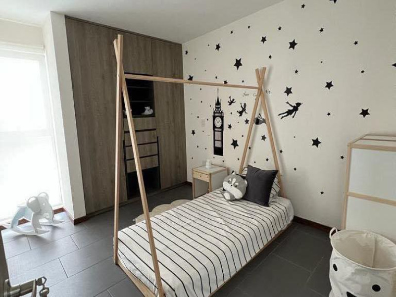 property-6