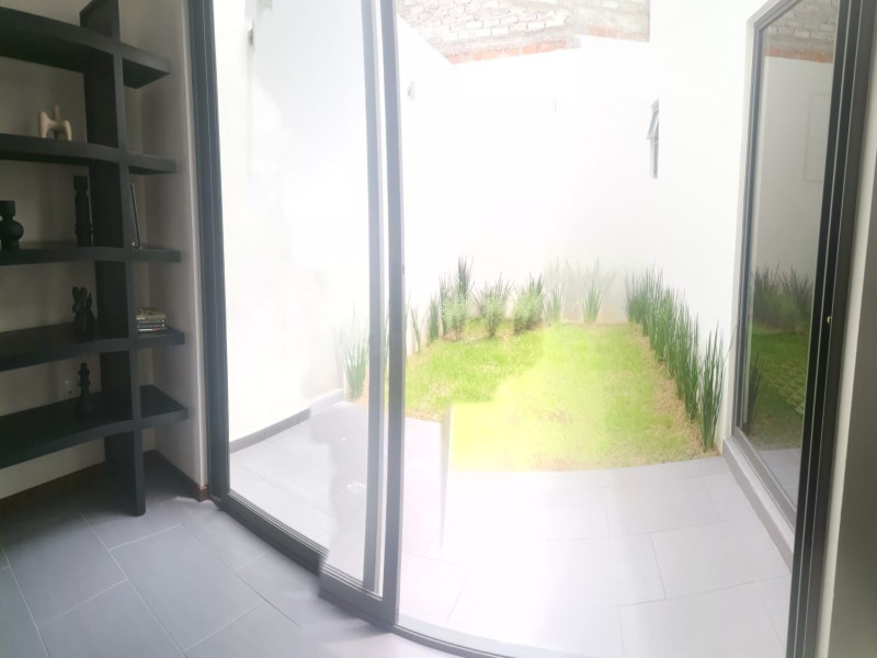 property-8