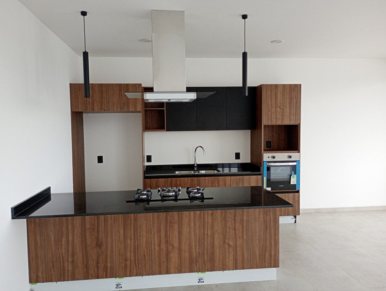 property-1