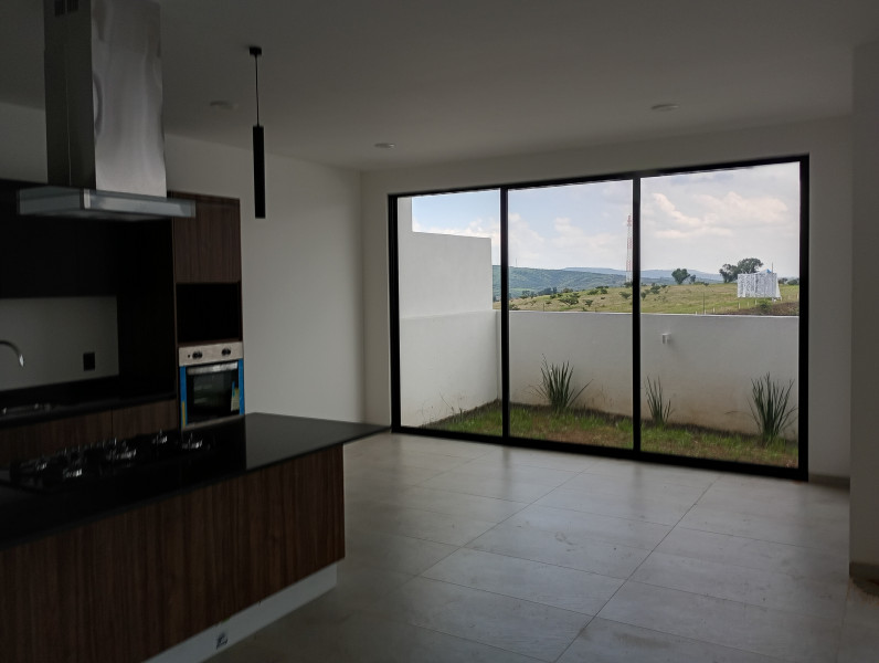 property-2