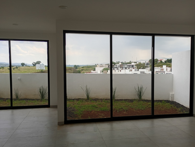 property-3