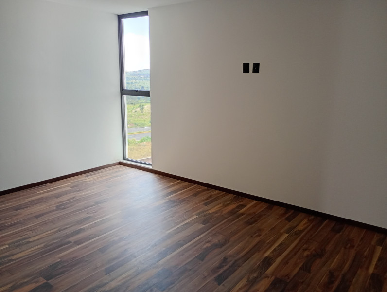 property-5