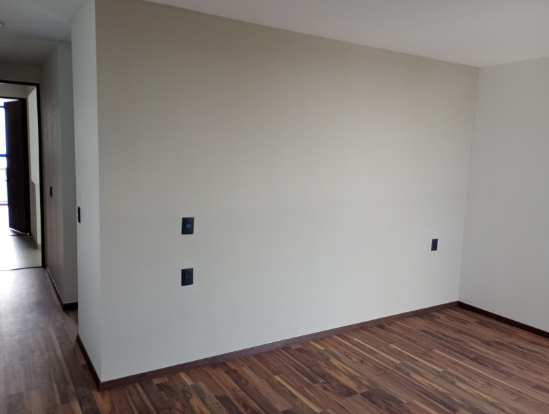 property-6